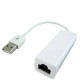 High-Performance USB LAN Card for Seamless Connectivity in Jashore